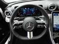 Mercedes-Benz C 220 d AMG-Sport/DIGITAL/360/Pano/Night/Distr/ Weiß - thumbnail 7