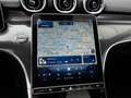 Mercedes-Benz C 220 d AMG-Sport/DIGITAL/360/Pano/Night/Distr/ Weiß - thumbnail 8