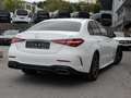 Mercedes-Benz C 220 d AMG-Sport/DIGITAL/360/Pano/Night/Distr/ Weiß - thumbnail 3