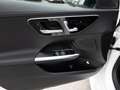 Mercedes-Benz C 220 d AMG-Sport/DIGITAL/360/Pano/Night/Distr/ Weiß - thumbnail 20