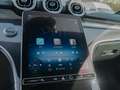 Mercedes-Benz C 220 d AMG-Sport/DIGITAL/360/Pano/Night/Distr/ Weiß - thumbnail 23