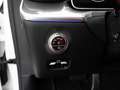 Mercedes-Benz C 220 d AMG-Sport/DIGITAL/360/Pano/Night/Distr/ Weiß - thumbnail 17
