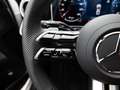 Mercedes-Benz C 220 d AMG-Sport/DIGITAL/360/Pano/Night/Distr/ Weiß - thumbnail 15