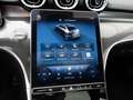 Mercedes-Benz C 220 d AMG-Sport/DIGITAL/360/Pano/Night/Distr/ Weiß - thumbnail 12