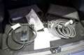 Mercedes-Benz E 250 Sedan Azul - thumbnail 44