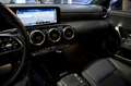 Mercedes-Benz E 250 Sedan Azul - thumbnail 34