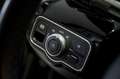 Mercedes-Benz E 250 Sedan Azul - thumbnail 24