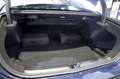 Mercedes-Benz E 250 Sedan Azul - thumbnail 12