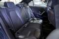 Mercedes-Benz E 250 Sedan Azul - thumbnail 18