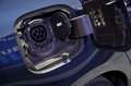 Mercedes-Benz E 250 Sedan Azul - thumbnail 19