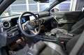 Mercedes-Benz E 250 Sedan Azul - thumbnail 6