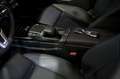 Mercedes-Benz E 250 Sedan Azul - thumbnail 39