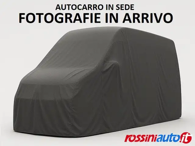 Volkswagen Caddy VAN 2.0 TDI 102 CV BUSINESS N1 + IVA 22%