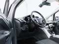 Ford C-Max 1.6TDCi Titanium 115 Gris - thumbnail 11