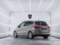 Ford C-Max 1.6TDCi Titanium 115 Gris - thumbnail 3