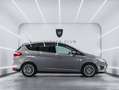 Ford C-Max 1.6TDCi Titanium 115 Gris - thumbnail 6