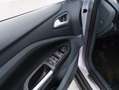 Ford C-Max 1.6TDCi Titanium 115 Gris - thumbnail 13