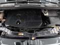 Ford C-Max 1.6TDCi Titanium 115 Gris - thumbnail 25