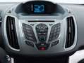 Ford C-Max 1.6TDCi Titanium 115 Gris - thumbnail 19