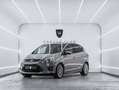 Ford C-Max 1.6TDCi Titanium 115 Gris - thumbnail 1
