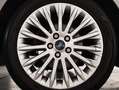 Ford C-Max 1.6TDCi Titanium 115 Gris - thumbnail 28