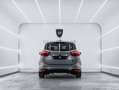 Ford C-Max 1.6TDCi Titanium 115 Gris - thumbnail 4