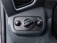 Ford C-Max 1.6TDCi Titanium 115 Gris - thumbnail 15