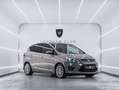 Ford C-Max 1.6TDCi Titanium 115 Gris - thumbnail 7