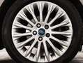 Ford C-Max 1.6TDCi Titanium 115 Gris - thumbnail 27