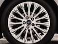 Ford C-Max 1.6TDCi Titanium 115 Gris - thumbnail 26