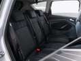 Ford C-Max 1.6TDCi Titanium 115 Gris - thumbnail 22