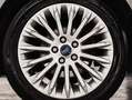 Ford C-Max 1.6TDCi Titanium 115 Gris - thumbnail 29