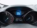 Ford C-Max 1.6TDCi Titanium 115 Gris - thumbnail 16