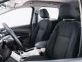 Ford C-Max 1.6TDCi Titanium 115 Gris - thumbnail 12