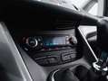 Ford C-Max 1.6TDCi Titanium 115 Gris - thumbnail 18