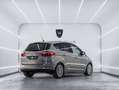Ford C-Max 1.6TDCi Titanium 115 Gris - thumbnail 5