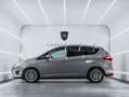 Ford C-Max 1.6TDCi Titanium 115 Gris - thumbnail 2