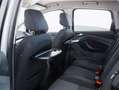 Ford C-Max 1.6TDCi Titanium 115 Gris - thumbnail 24