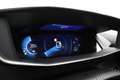 Peugeot e-208 EV GT Première 50 kWh | 100% elektrisch | Stoelver Rood - thumbnail 33