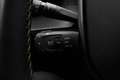 Peugeot e-208 EV GT Première 50 kWh | 100% elektrisch | Stoelver Rood - thumbnail 30