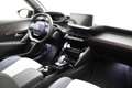 Peugeot e-208 EV GT Première 50 kWh | 100% elektrisch | Stoelver Czerwony - thumbnail 3