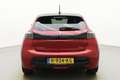 Peugeot e-208 EV GT Première 50 kWh | 100% elektrisch | Stoelver Piros - thumbnail 11