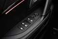 Peugeot e-208 EV GT Première 50 kWh | 100% elektrisch | Stoelver Rood - thumbnail 20
