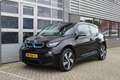 BMW i3 Basis Comfort Advance 60Ah 22 kWh / Stoelverwarmin Zwart - thumbnail 4