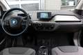 BMW i3 Basis Comfort Advance 60Ah 22 kWh / Stoelverwarmin Zwart - thumbnail 2