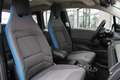 BMW i3 Basis Comfort Advance 60Ah 22 kWh / Stoelverwarmin Zwart - thumbnail 11