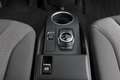 BMW i3 Basis Comfort Advance 60Ah 22 kWh / Stoelverwarmin Zwart - thumbnail 16