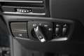 BMW i3 Basis Comfort Advance 60Ah 22 kWh / Stoelverwarmin Zwart - thumbnail 18