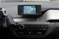 BMW i3 Basis Comfort Advance 60Ah 22 kWh / Stoelverwarmin Zwart - thumbnail 15