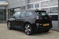 BMW i3 Basis Comfort Advance 60Ah 22 kWh / Stoelverwarmin Zwart - thumbnail 7